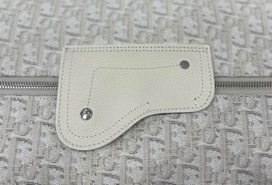 1ADPO24923803 22X10.5X12.5cm XM 4 (5)