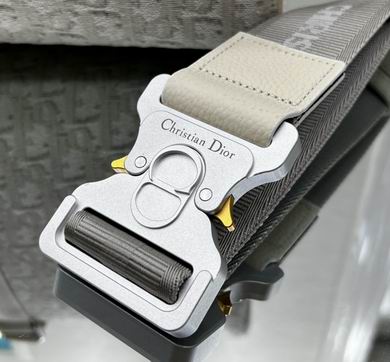 1ADPO24923803 22X10.5X12.5cm XM 4 (6)