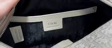 1ADPO24923803 22X10.5X12.5cm XM 4 (7)