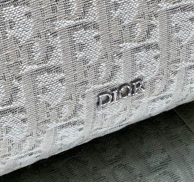 1ADPO24923803 22X10.5X12.5cm XM 4 (8)