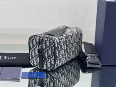 1ADPO24923803 22X10.5X12.5cm XM 5 (2)