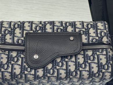 1ADPO24923803 22X10.5X12.5cm XM 5 (3)