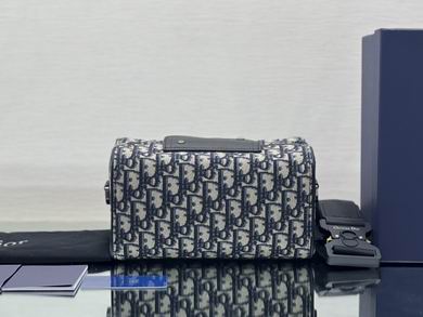 1ADPO24923803 22X10.5X12.5cm XM 5 (4)