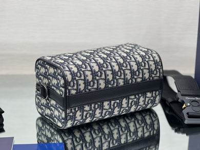 1ADPO24923803 22X10.5X12.5cm XM 5 (5)