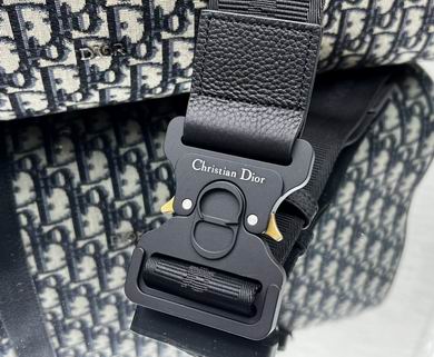 1ADPO24923803 22X10.5X12.5cm XM 5 (6)