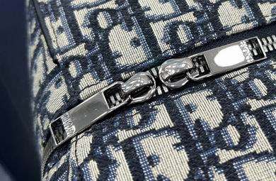 1ADPO24923803 22X10.5X12.5cm XM 5 (7)