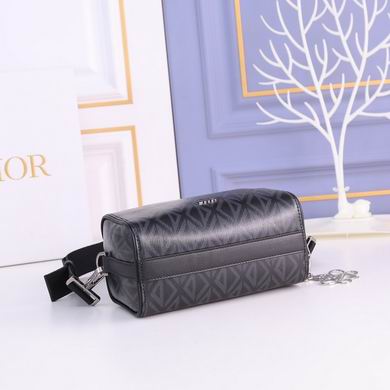 1ADPO249CDP 22X10.5X12.5cm SC 2colour (3)