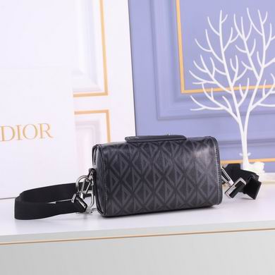 1ADPO249CDP 22X10.5X12.5cm SC 2colour (5)