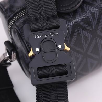 1ADPO249CDP 22X10.5X12.5cm SC 2colour (6)