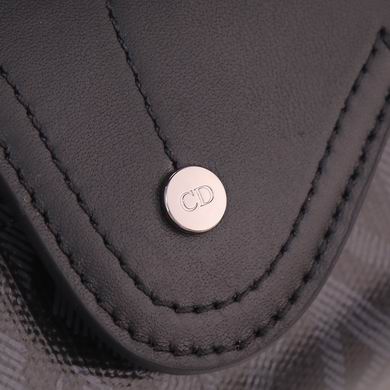 1ADPO249CDP 22X10.5X12.5cm SC 2colour (7)