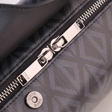 1ADPO249CDP 22X10.5X12.5cm SC 2colour (8)