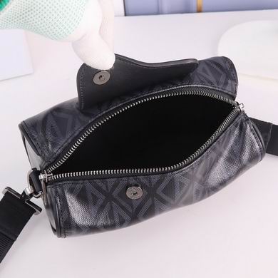 1ADPO249CDP 22X10.5X12.5cm SC 2colour (9)