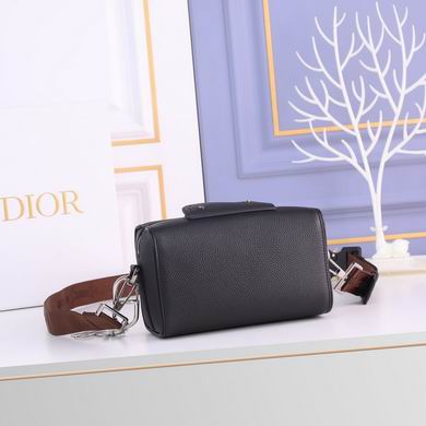 1ADPO249SOT 22X10.5X12.5cm SC (3)