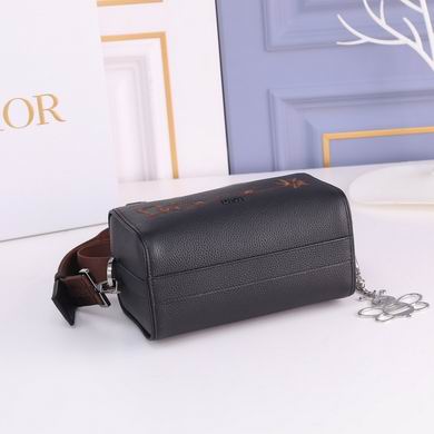 1ADPO249SOT 22X10.5X12.5cm SC (4)