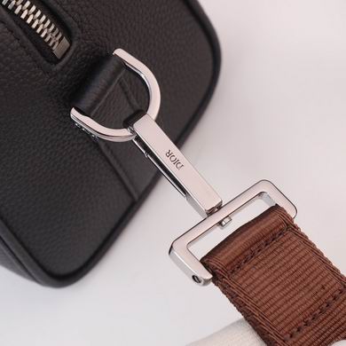 1ADPO249SOT 22X10.5X12.5cm SC (5)