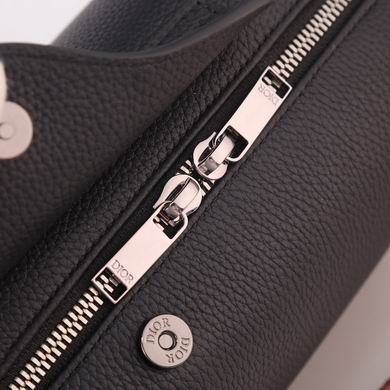 1ADPO249SOT 22X10.5X12.5cm SC (6)