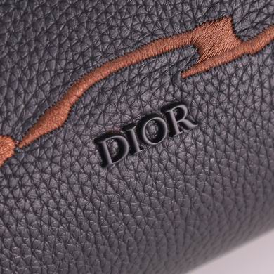 1ADPO249SOT 22X10.5X12.5cm SC (7)