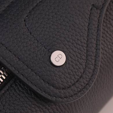 1ADPO249SOT 22X10.5X12.5cm SC (8)