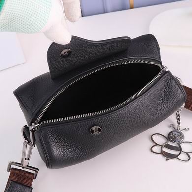 1ADPO249SOT 22X10.5X12.5cm SC (9)