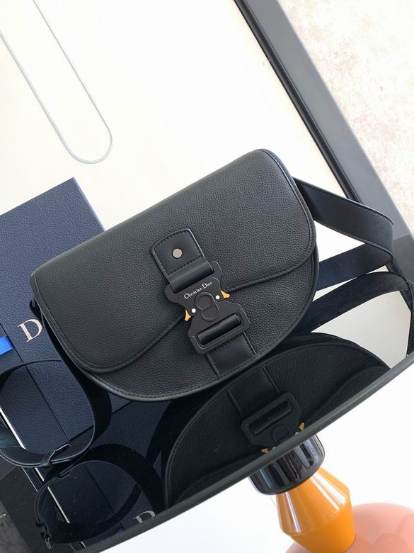 1ADPO255 28X22X7cm XM 2colour (1)