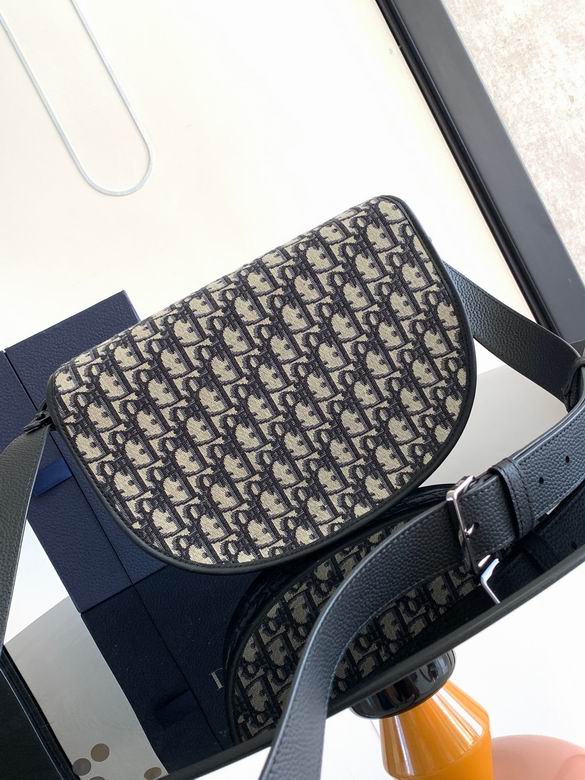 1ADPO255 28X22X7cm XM 2colour (12)