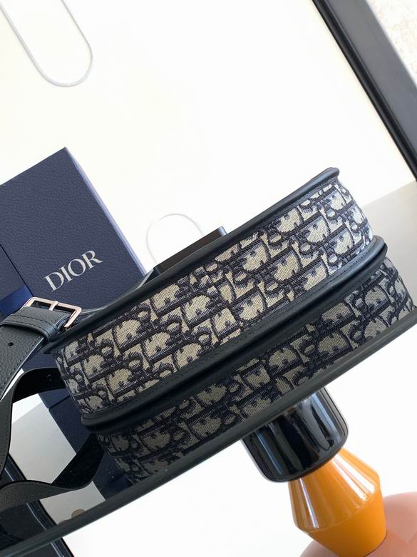 1ADPO255 28X22X7cm XM 2colour (13)