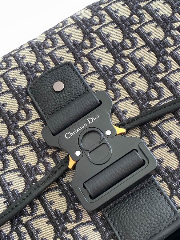 1ADPO255 28X22X7cm XM 2colour (14)