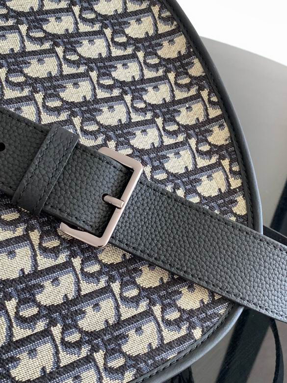 1ADPO255 28X22X7cm XM 2colour (15)