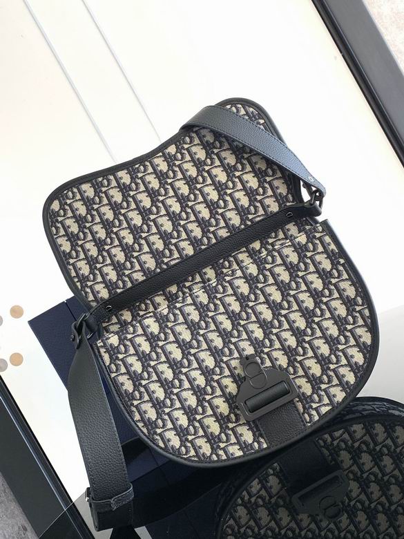 1ADPO255 28X22X7cm XM 2colour (16)