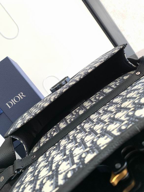 1ADPO255 28X22X7cm XM 2colour (17)