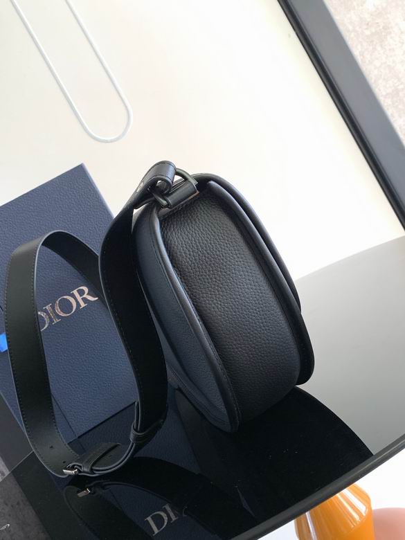 1ADPO255 28X22X7cm XM 2colour (2)