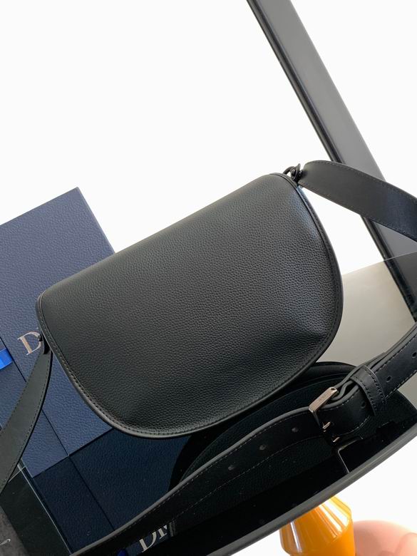 1ADPO255 28X22X7cm XM 2colour (3)