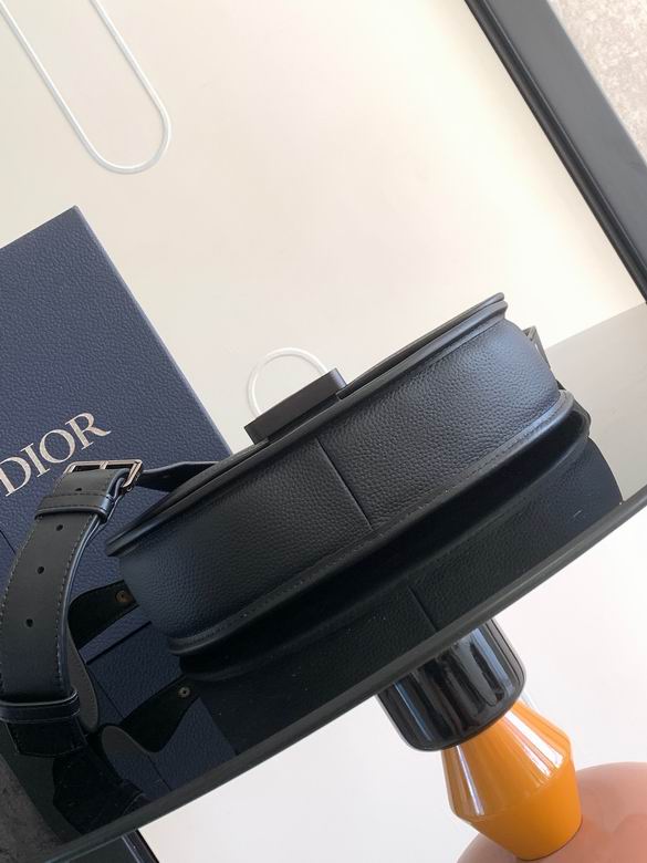 1ADPO255 28X22X7cm XM 2colour (4)