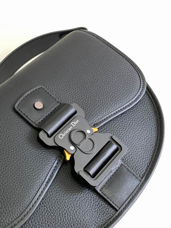 1ADPO255 28X22X7cm XM 2colour (5)