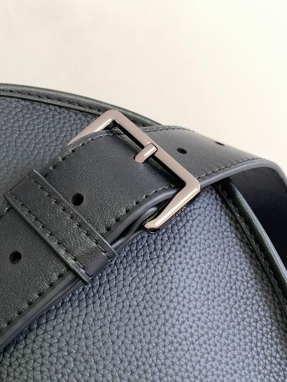 1ADPO255 28X22X7cm XM 2colour (6)