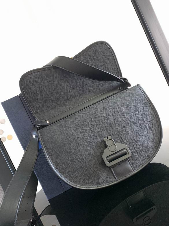 1ADPO255 28X22X7cm XM 2colour (7)