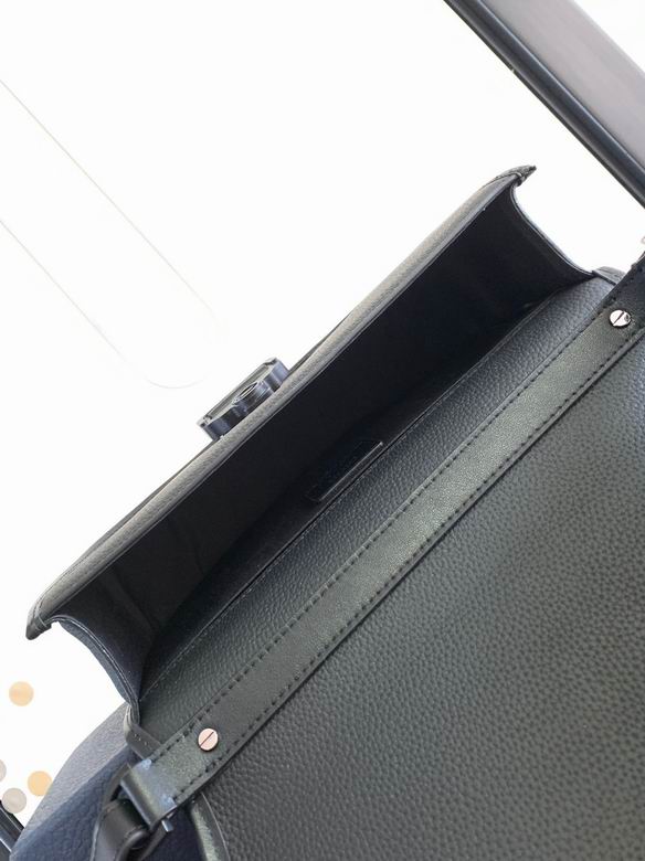 1ADPO255 28X22X7cm XM 2colour (8)