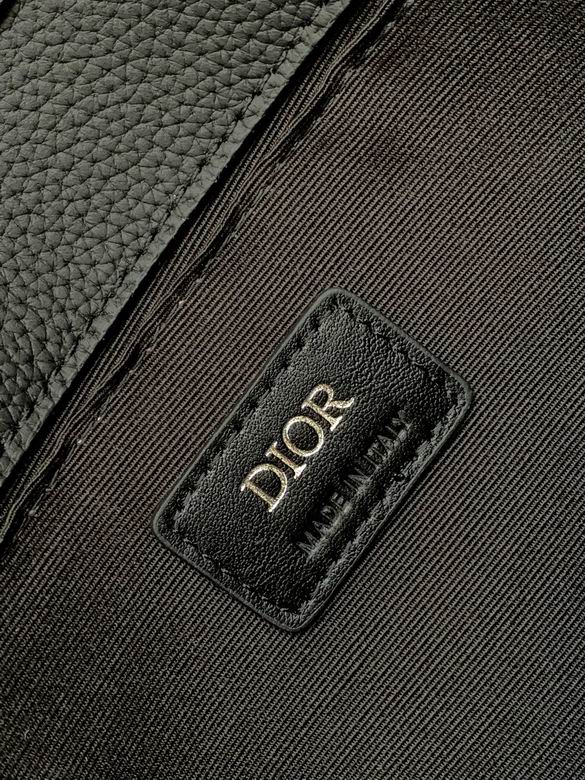 1ADPO255 28X22X7cm XM 2colour (9)