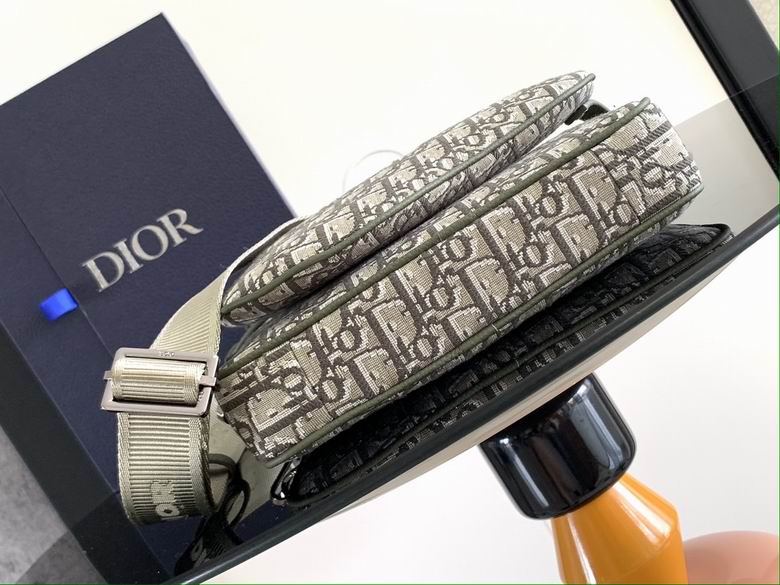 1ADPO276CDP 23.3X16.5X4.3cm XM 4