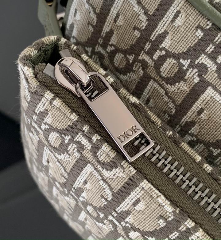 1ADPO276CDP 23.3X16.5X4.3cm XM 7