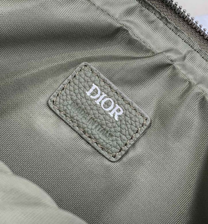 1ADPO276CDP 23.3X16.5X4.3cm XM 9