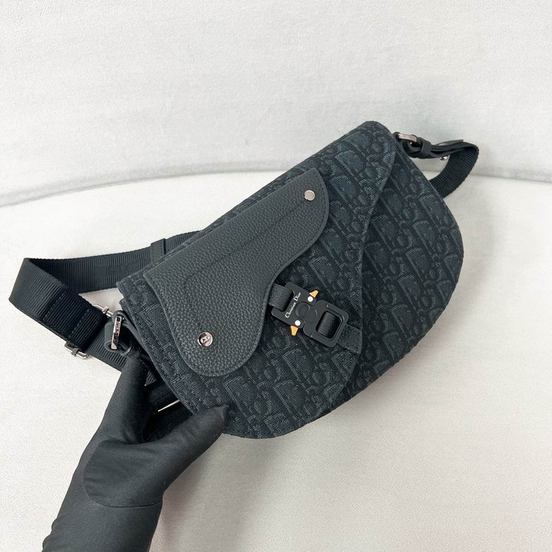 1ADPO325 24X16.5X5.5cm XM 3色 10