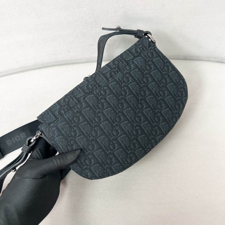 1ADPO325 24X16.5X5.5cm XM 3色 12