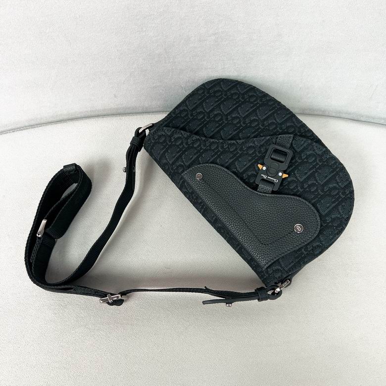 1ADPO325 24X16.5X5.5cm XM 3色 13