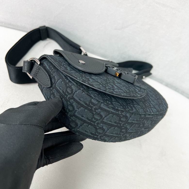 1ADPO325 24X16.5X5.5cm XM 3色 15