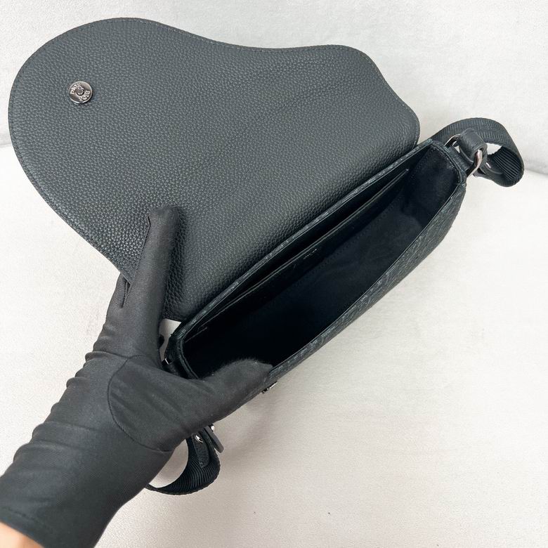 1ADPO325 24X16.5X5.5cm XM 3色 16