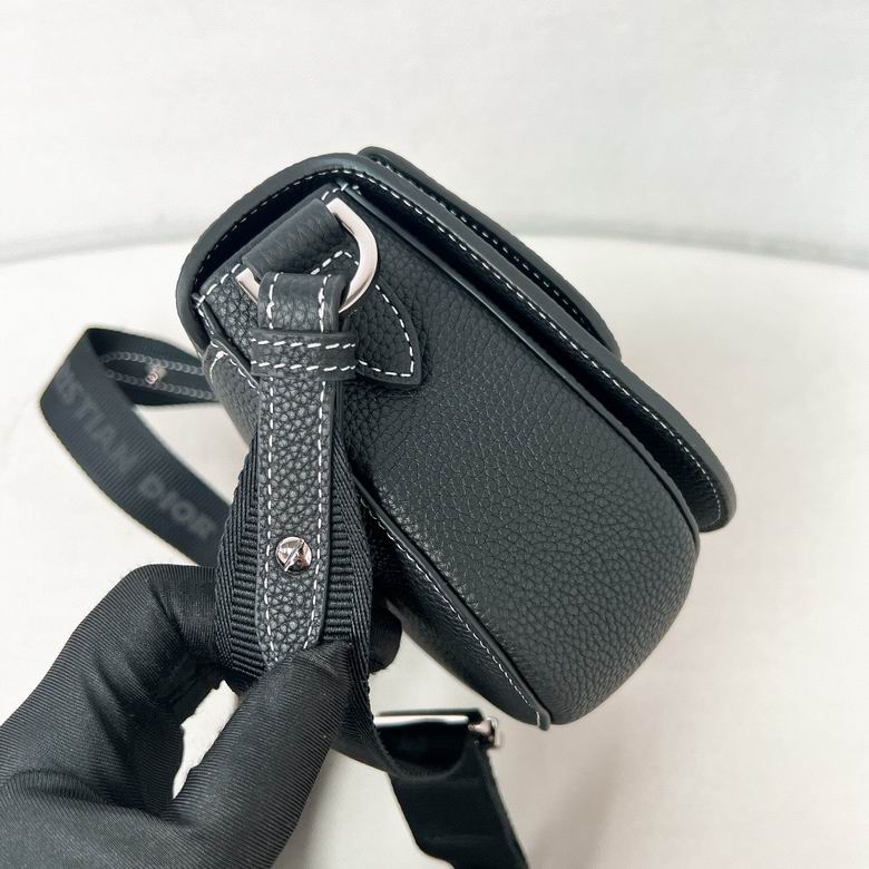 1ADPO325 24X16.5X5.5cm XM 3色 19