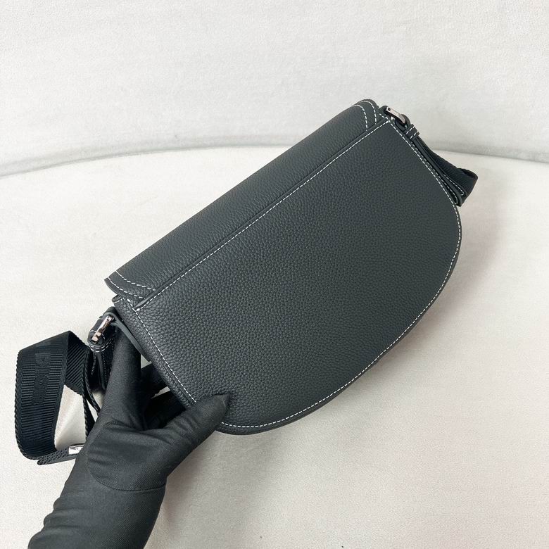 1ADPO325 24X16.5X5.5cm XM 3色 20