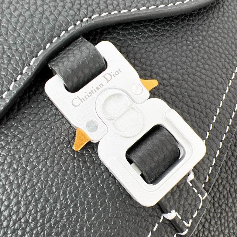 1ADPO325 24X16.5X5.5cm XM 3色 22