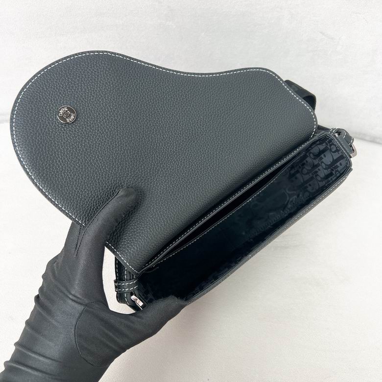 1ADPO325 24X16.5X5.5cm XM 3色 24